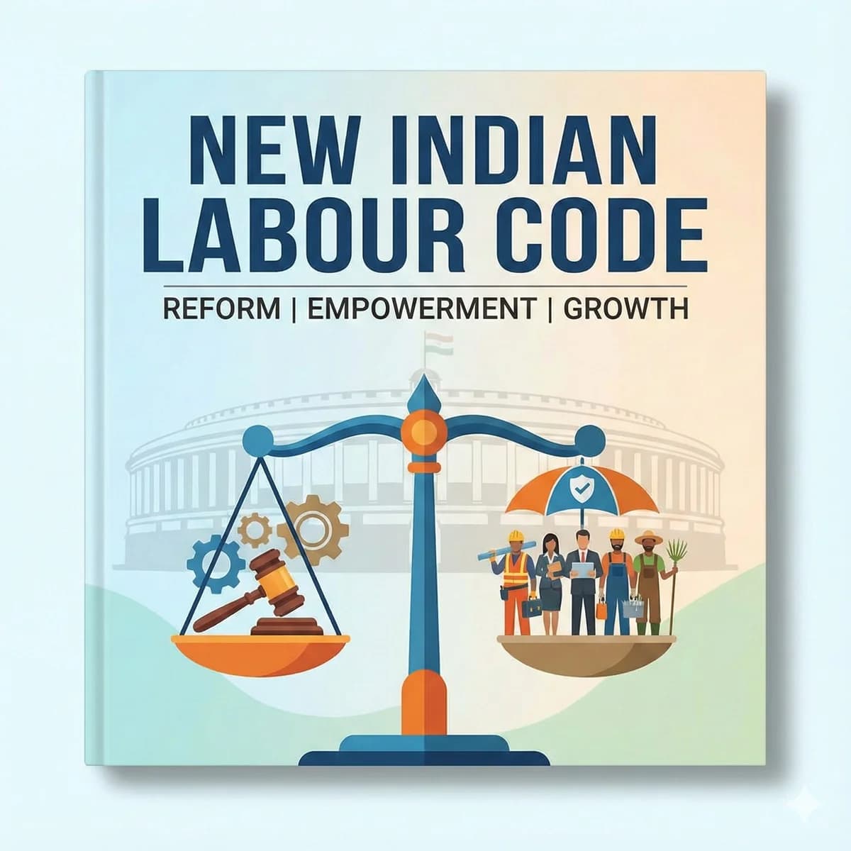 Gemini_Generated_Image_2cw4li2cw4li2cw4