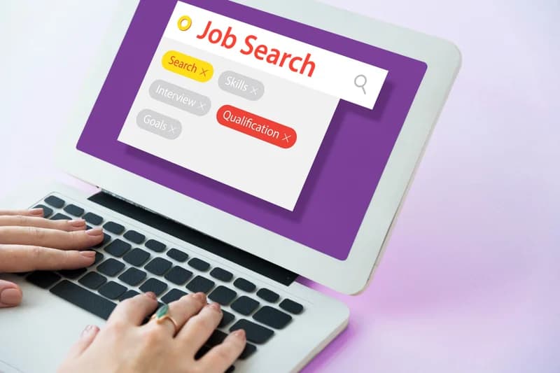 Here’s How You Can Find A Job That Is Un