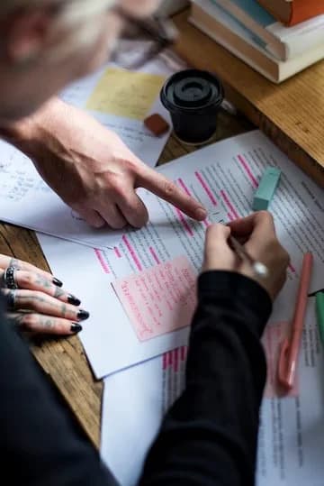 Ink in Your Veins: Explore Exciting Care