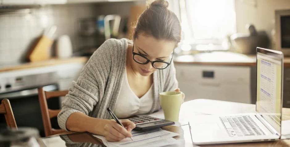 How to Get Through Exam Season and Stay 