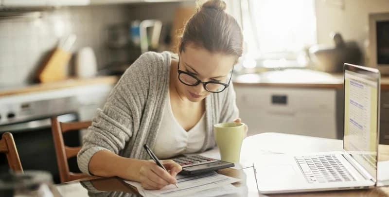 How to Get Through Exam Season and Stay 