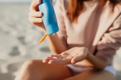 Top Organic & Affordable Sunscreens Everyone Must Try