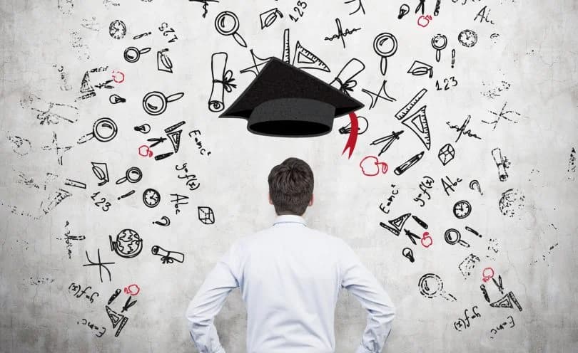 What Other Than MBA? Alternatives You Ca