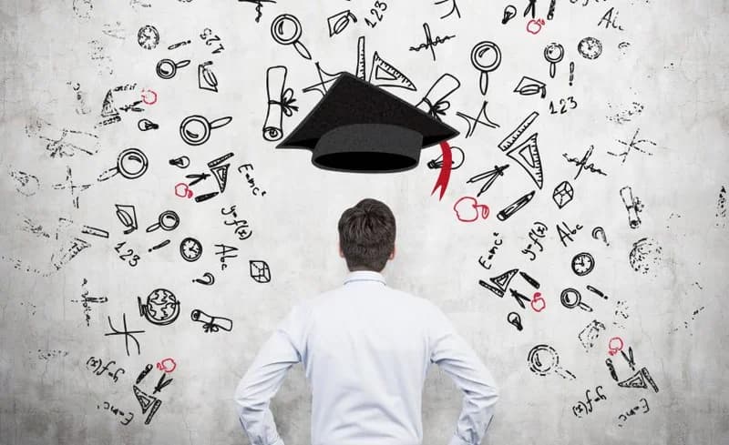 What Other Than MBA? Alternatives You Ca