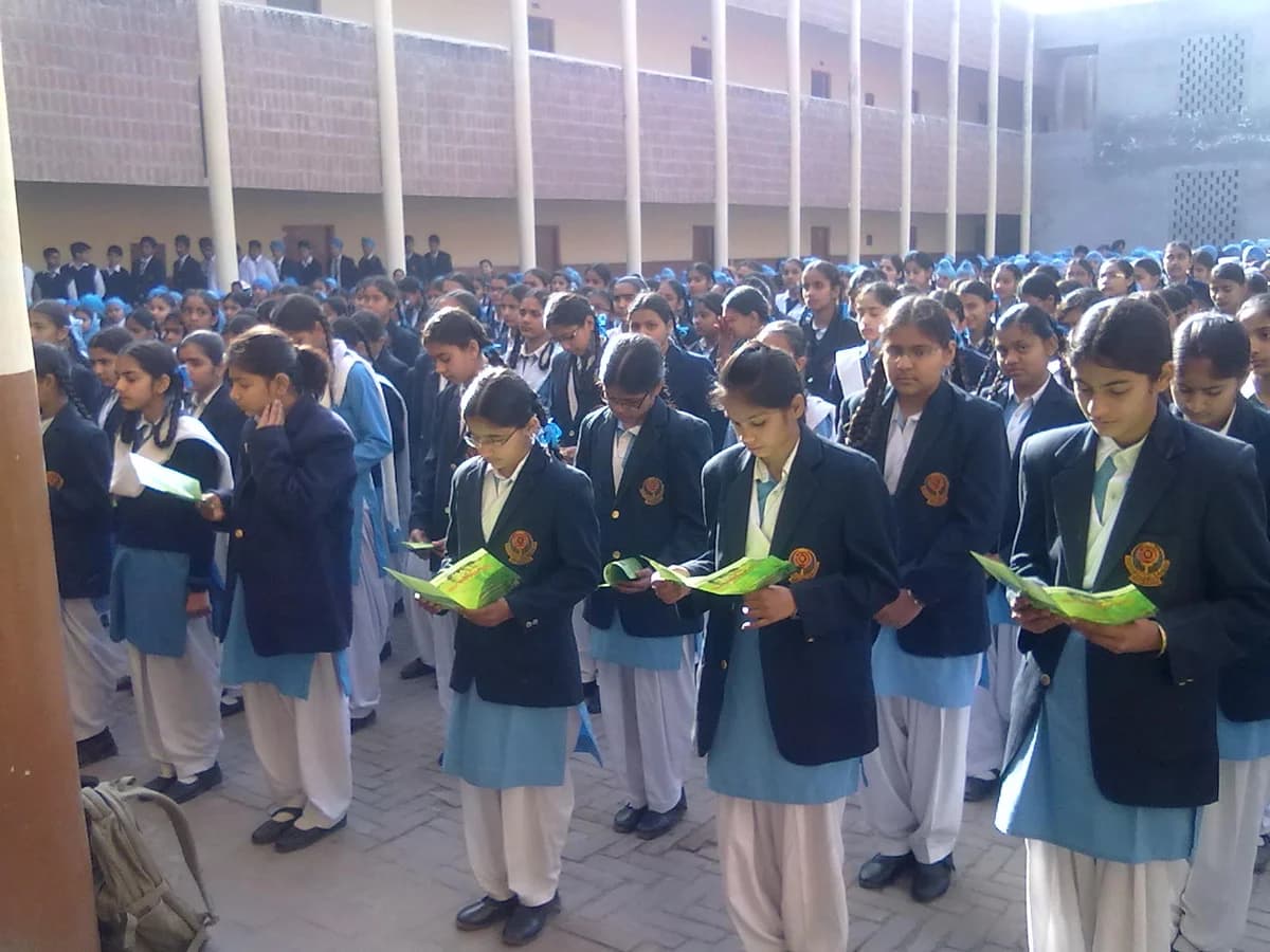 Modern day factors that schools and coll