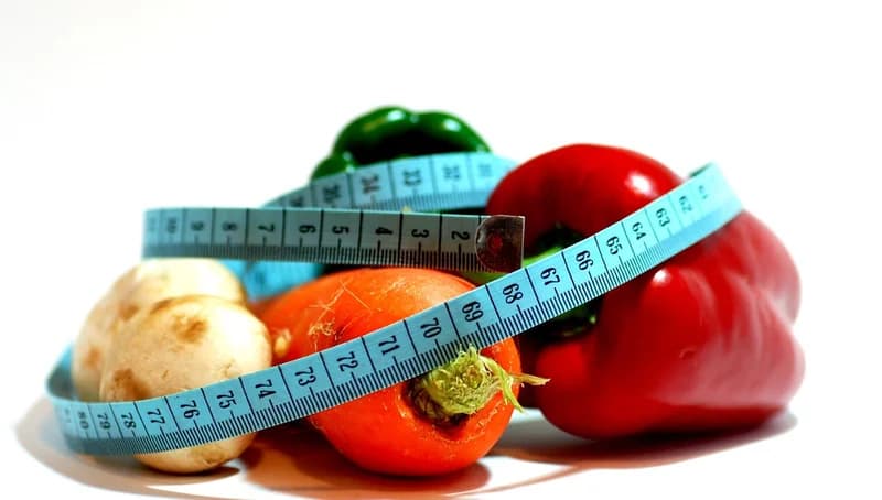 How to Maintain Your Health & Pocke