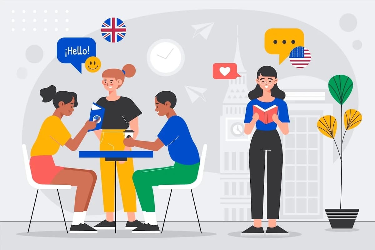 Why Language and Culture Remain Closely 