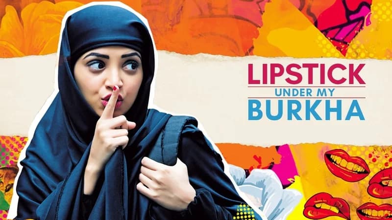 The Never-Ending Battle of the Film frat