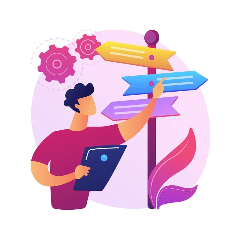 Exploring Careers That Come With A Shelf