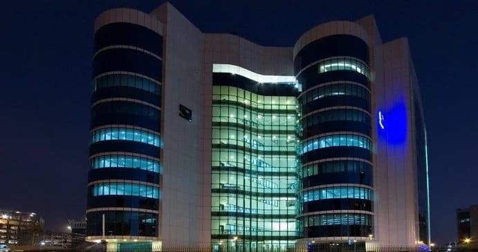 Career in SEBI Grade A: Eligibility, Salary & Career Scope