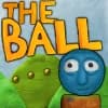 TheBall
