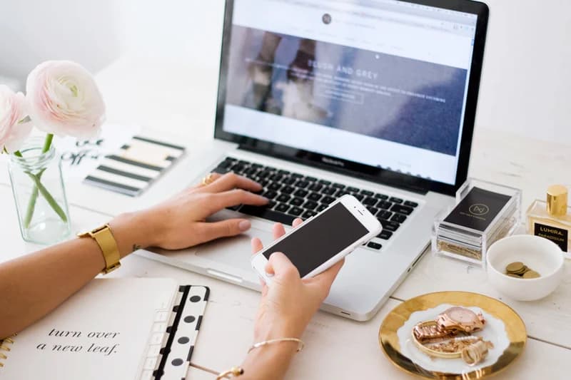 The Most Common Blogging Mistakes: A Ste