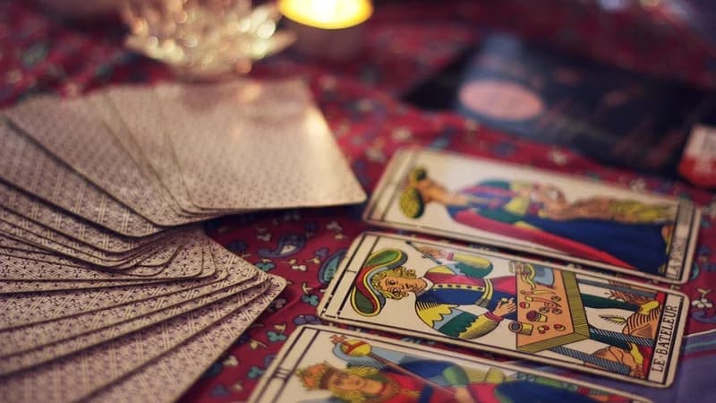 How To Find The Right Psychic For Yourse