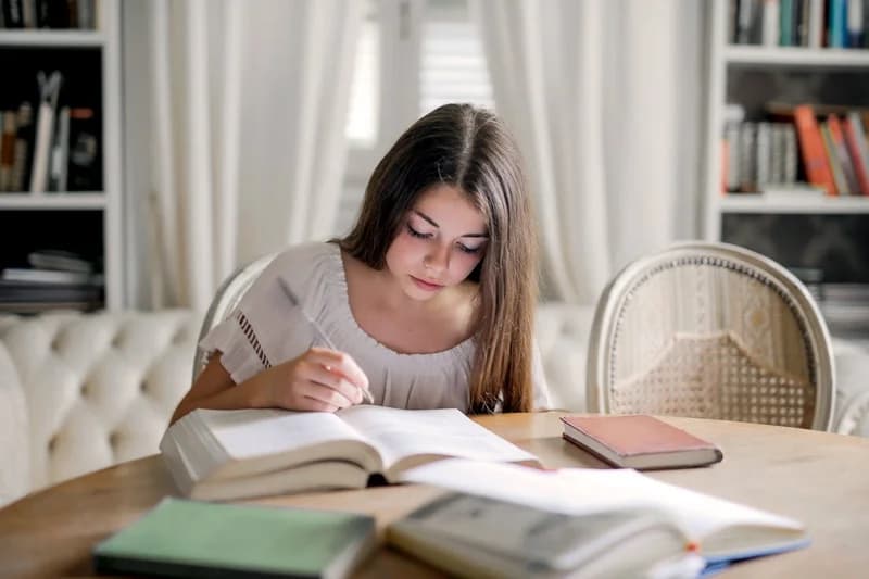 Rote Learning vs Conceptual Learning: Wh