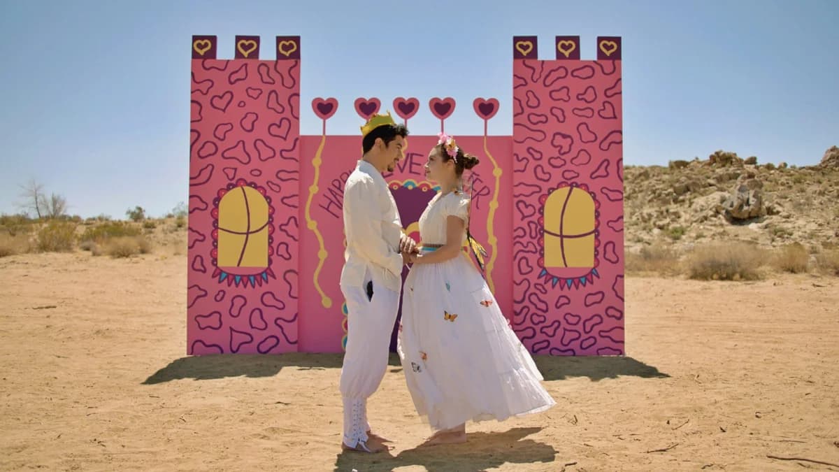 Production Designer Rupali Ingle Tells Y