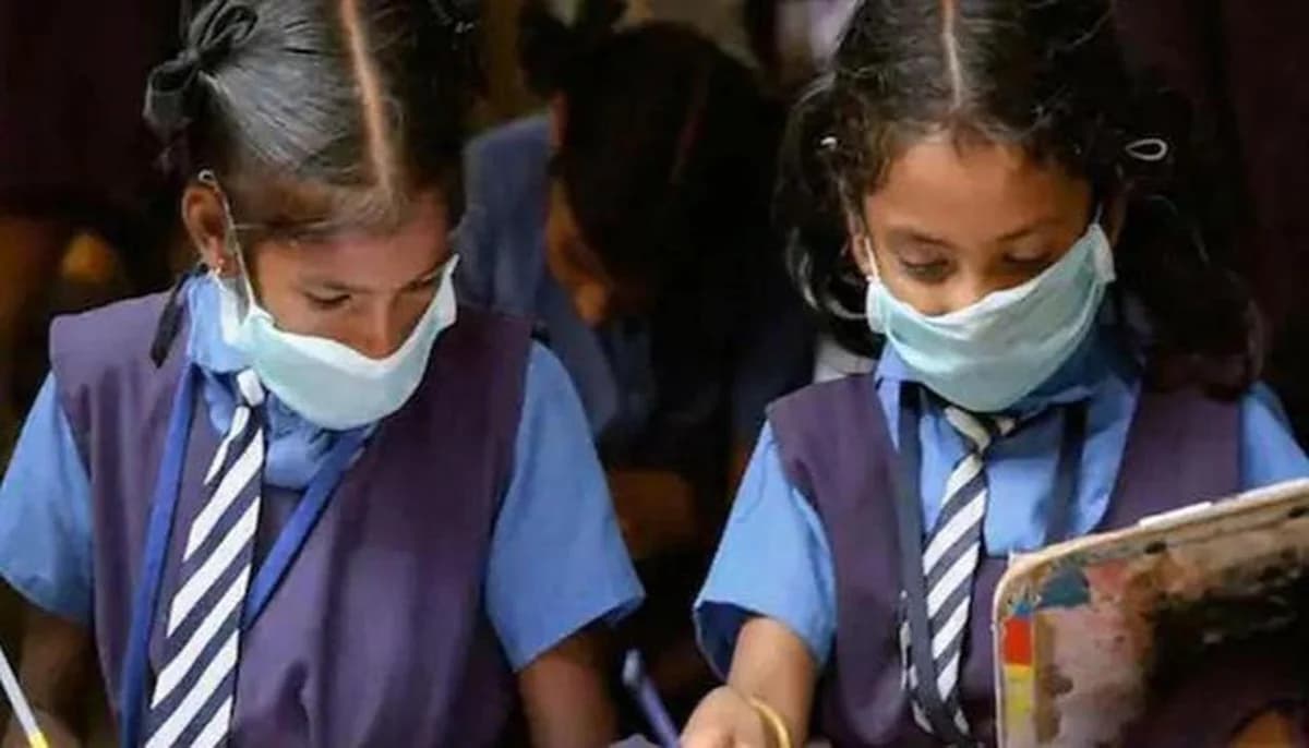 News Flash (21st September 2020): Top 12