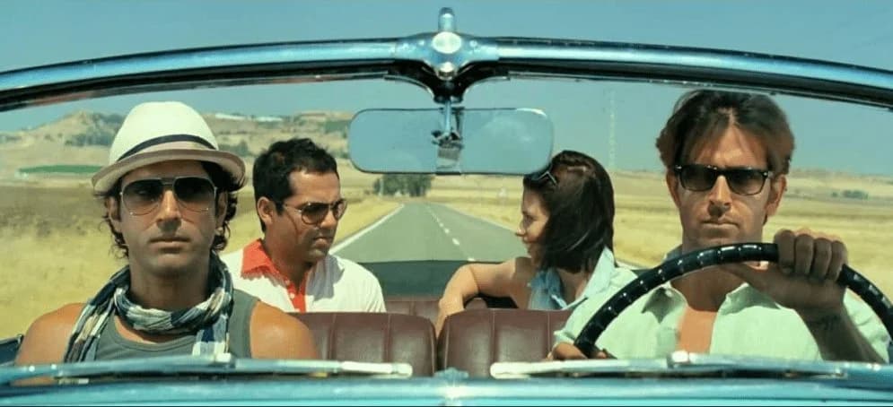 This Quiz Will Prove If You Are A No. 1 