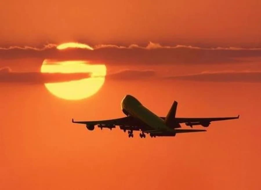 Ude Deshka Aam Nagrik – UDAN