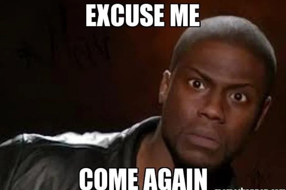 5 Smart Comebacks For Those Who Underest