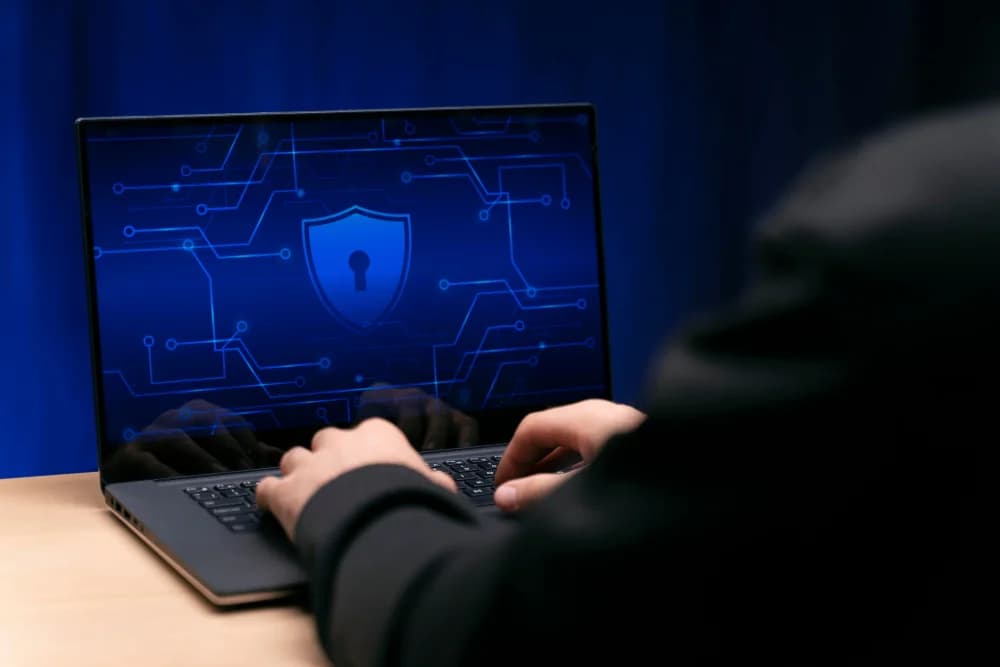 Is Cybersecurity A Viable Career Option?