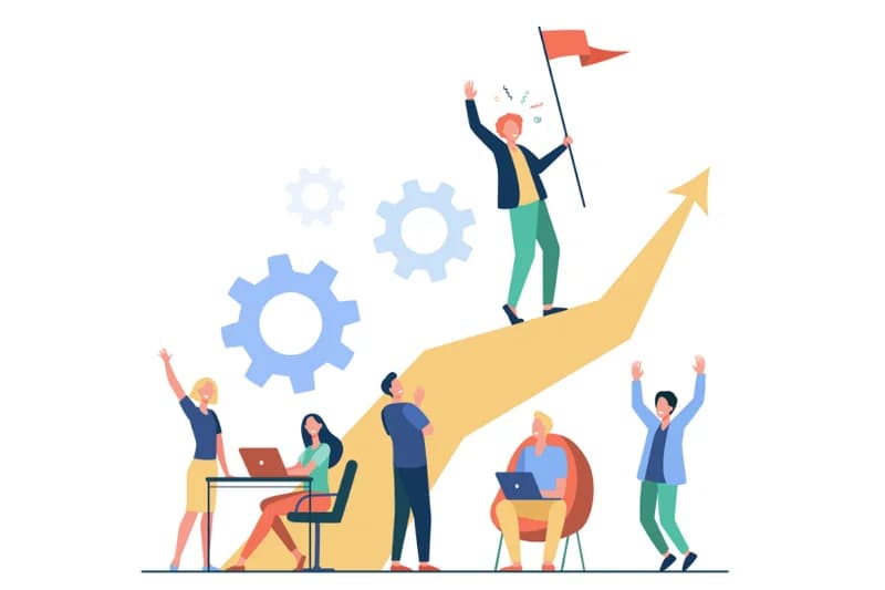 Reskill or Upskill – The Skill Dilemma!!