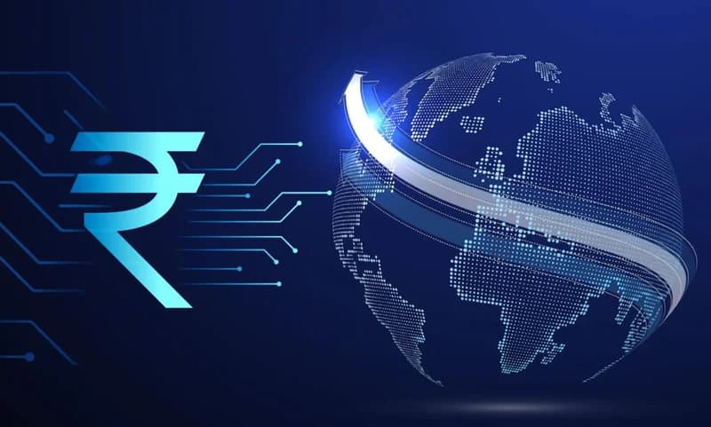 The Indian Economy: Where Does It Stand 