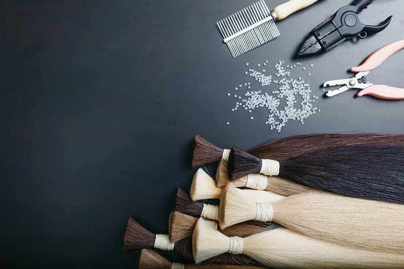 6 Most Well Guarded Secrets About Hair E