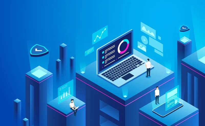 Skills You Need To Excel In The Tech Spa