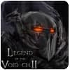 Legend of the Void 2