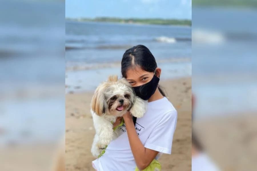 Farah Khan Kunder’s Daughter Anya Wins a