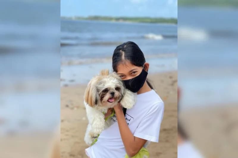 Farah Khan Kunder’s Daughter Anya Wins a