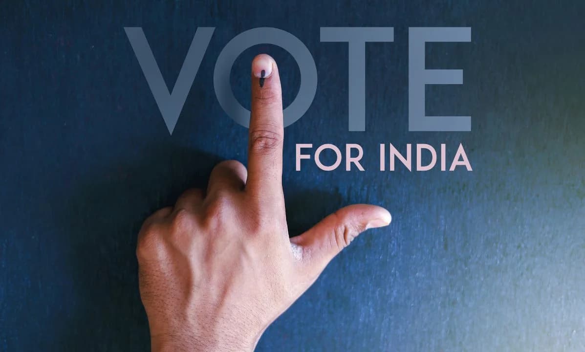 A Guide To Online Voter ID Card Applicat