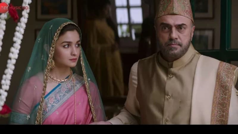 4 Mysterious Stories Of Unknown Indian S