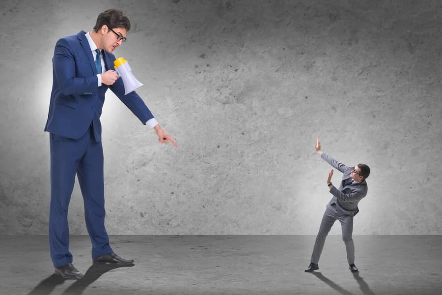 How Efficient Are You In Dealing With Yo