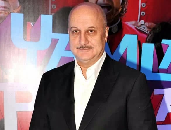 All About The Time Lit Fest