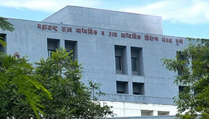 Maharashtra Plans On Introducing Single-