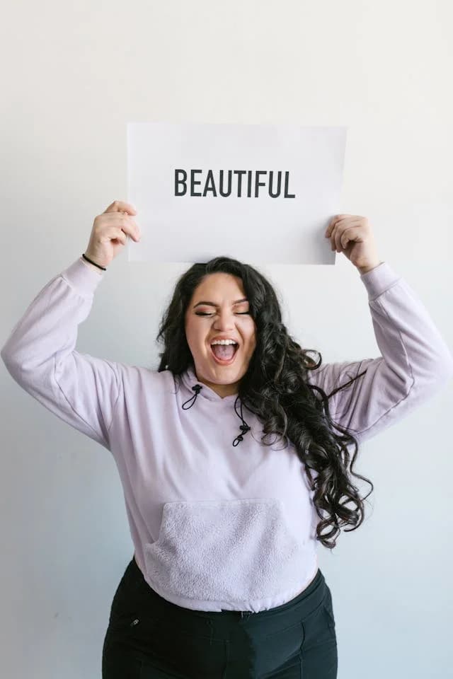 Your Go-To Plus-Size Fashion Brands For 
