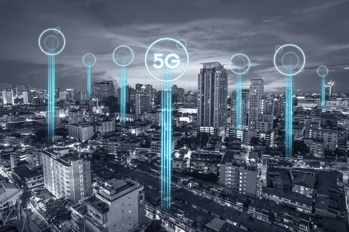India Ready For 5G Network Rollout: What