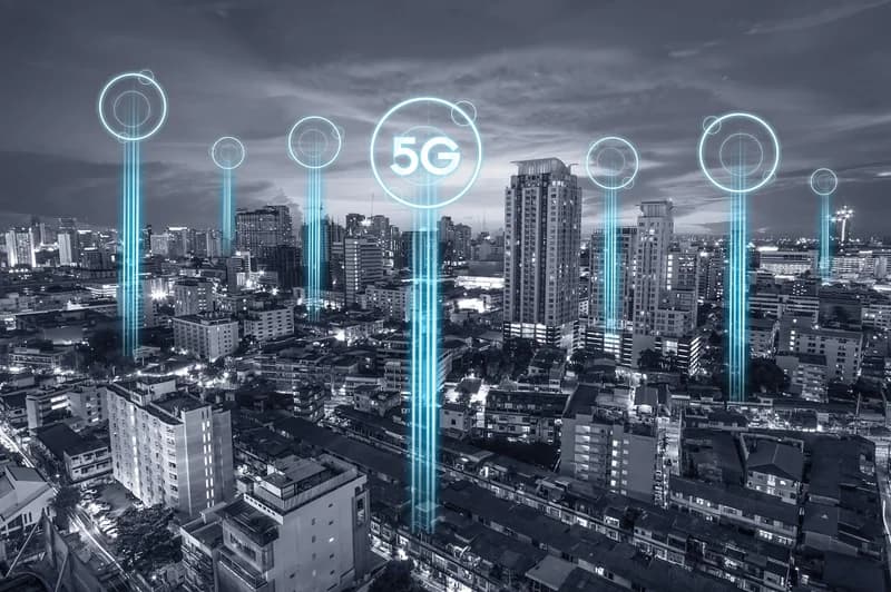India Ready For 5G Network Rollout: What