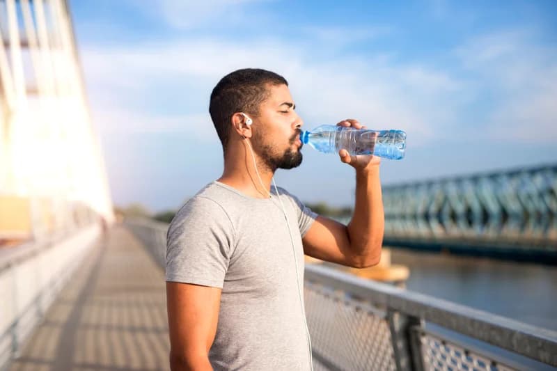 How To Keep Your Energy Levels High Duri