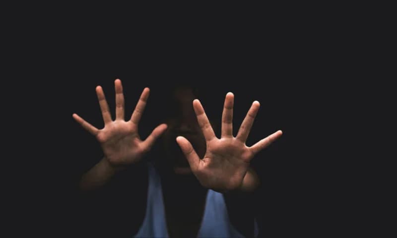 OPINION: Everything Is Wrong With Bombay