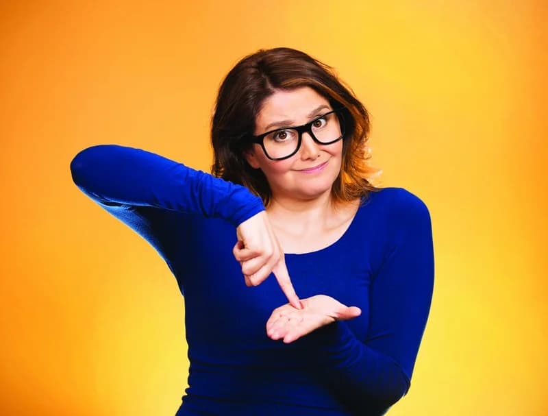 The Art of Negotiation