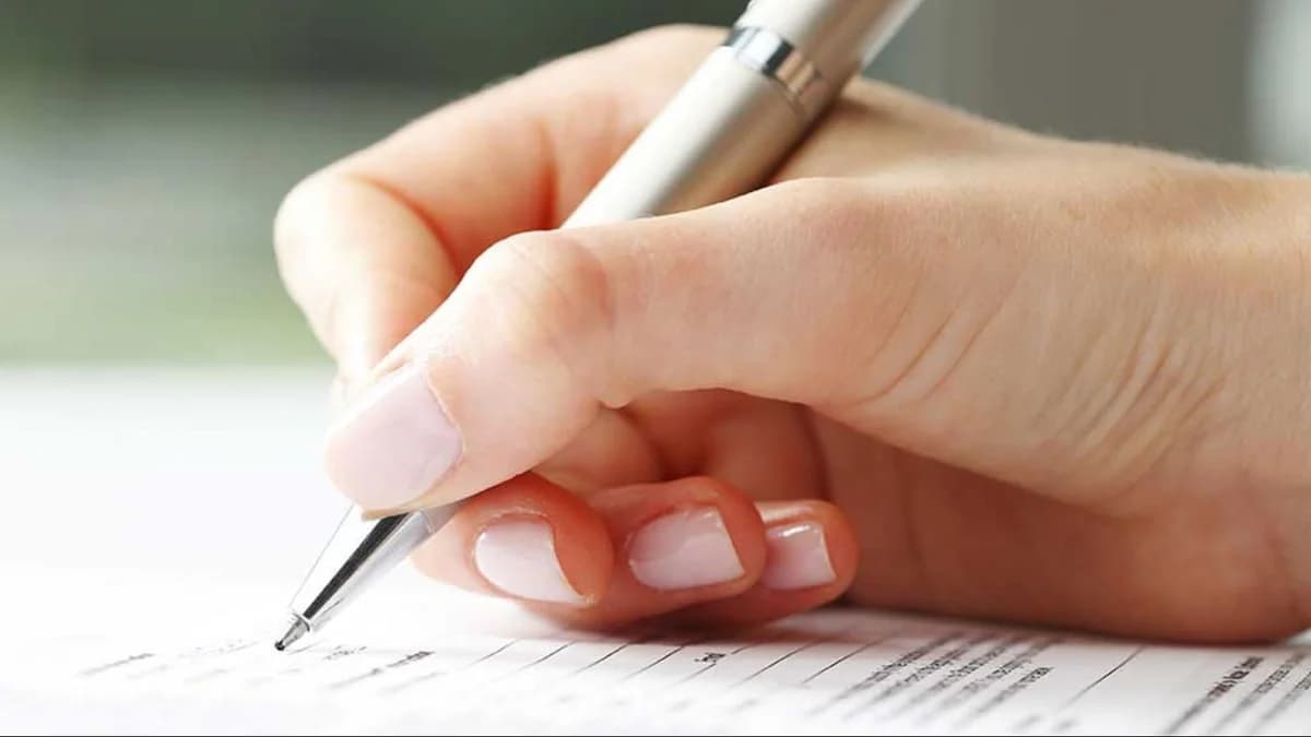 Derouting from road to Dholpur House