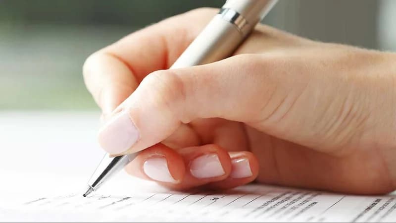 Derouting from road to Dholpur House