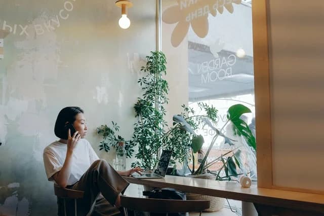 Personal Habits That Are Exhausting You 