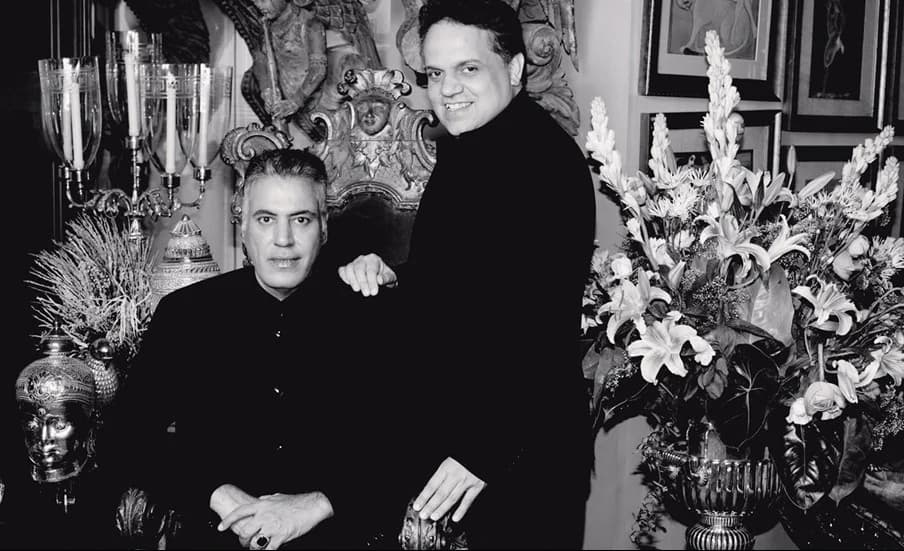 Seasonal Fashion, Timeless Style –