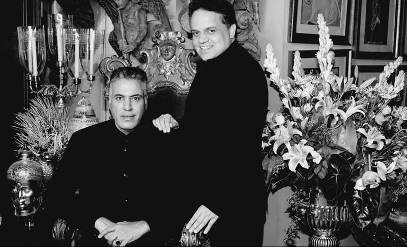 Seasonal Fashion, Timeless Style –