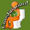 Constipation