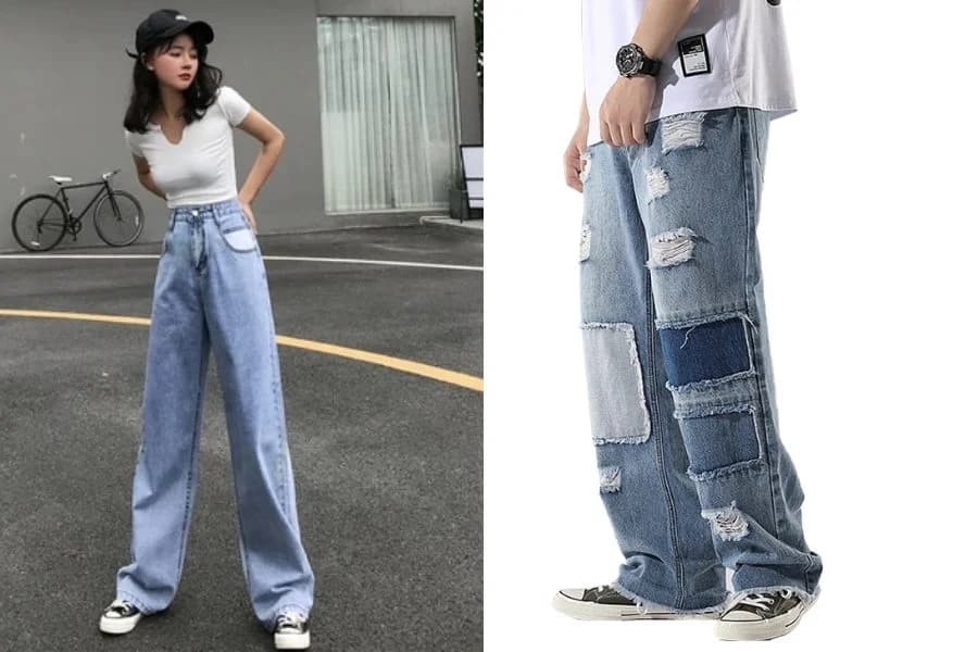 History Tends To Repeat Itself, Even In 