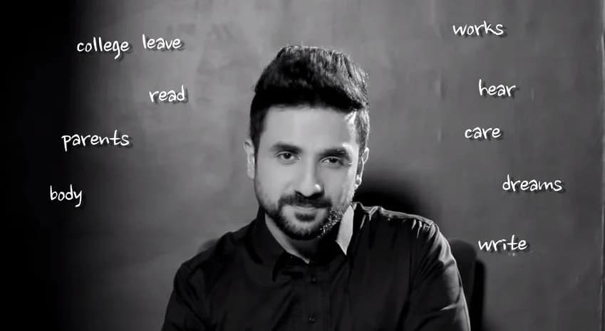 Board results out, what should you do ne